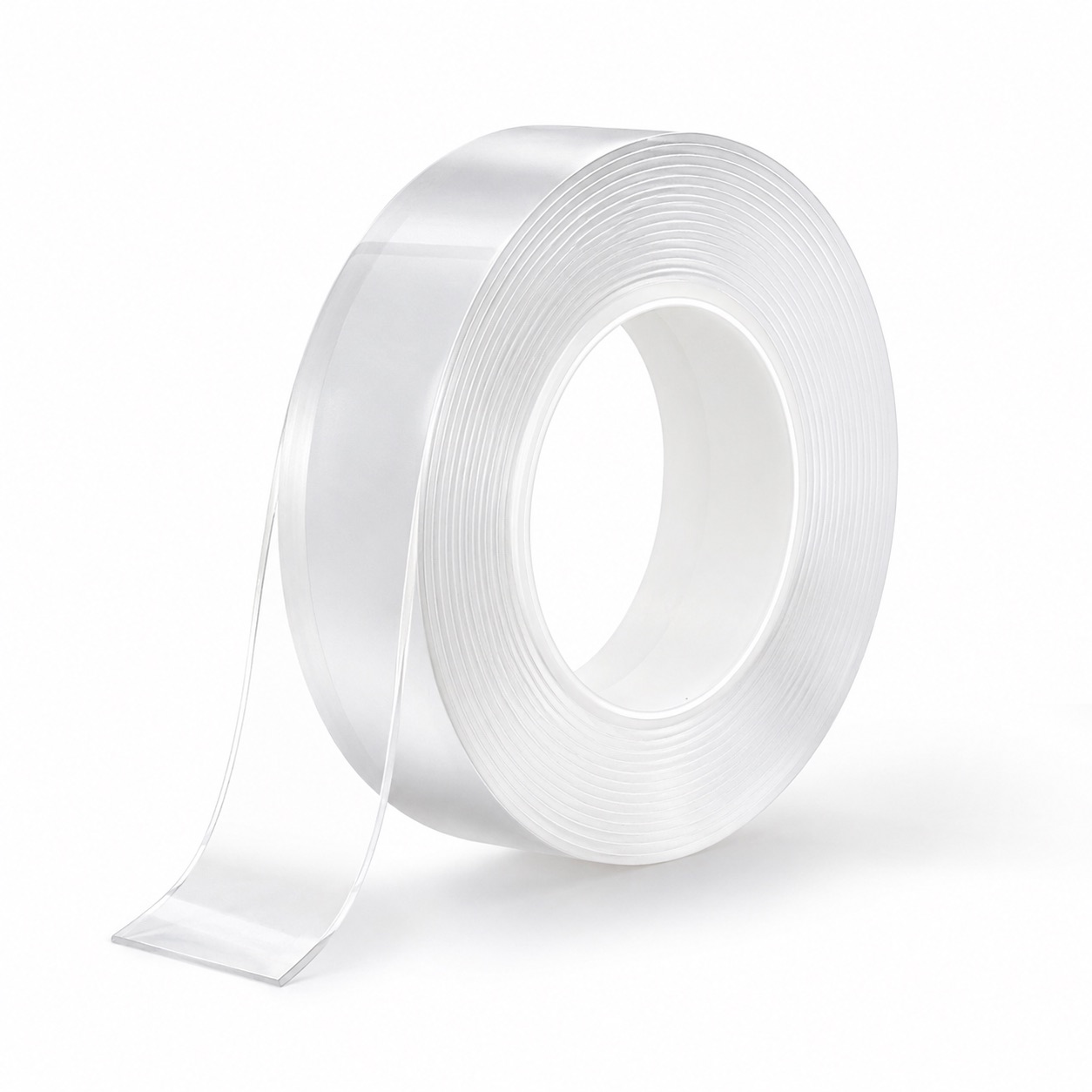 CaloTape